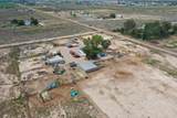 5726 1700 - Photo 48