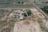 5726 1700 - Photo 5
