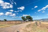 5726 1700 - Photo 8