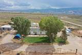 5726 1700 - Photo 9