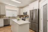 321 3420 - Photo 12