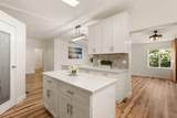 321 3420 - Photo 14