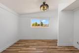 321 3420 - Photo 19