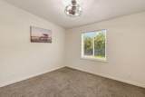 321 3420 - Photo 24