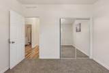 321 3420 - Photo 25