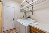 321 3420 - Photo 26