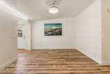 321 3420 - Photo 28