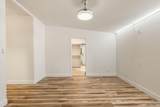 321 3420 - Photo 29