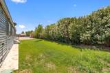 321 3420 - Photo 40