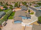 321 3420 - Photo 44