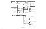 321 3420 - Photo 5