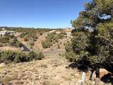 1037 Canyon Dr - Photo 14