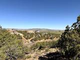 1037 Canyon Dr - Photo 15