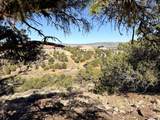 1037 Canyon Dr - Photo 17