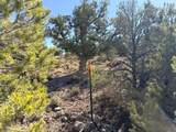 1037 Canyon Dr - Photo 20