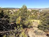 1037 Canyon Dr - Photo 22