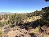 1037 Canyon Dr - Photo 25