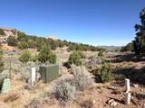 1037 Canyon Dr - Photo 9