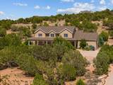1015 S Westview Drive - Photo 1