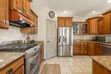1015 S Westview Drive - Photo 10