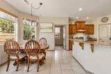 1015 S Westview Drive - Photo 13