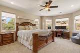 1015 S Westview Drive - Photo 15