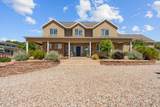 1015 S Westview Drive - Photo 16