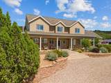 1015 S Westview Drive - Photo 17