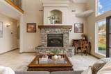 1015 S Westview Drive - Photo 3