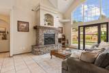 1015 S Westview Drive - Photo 4