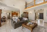 1015 S Westview Drive - Photo 5