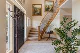1015 S Westview Drive - Photo 6