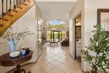 1015 S Westview Drive - Photo 8