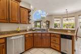 1015 S Westview Drive - Photo 9