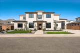 3089 2110 St - Photo 1