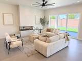 3089 2110 St - Photo 10