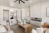 3089 2110 St - Photo 11