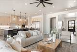 3089 2110 St - Photo 12