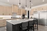 3089 2110 St - Photo 13