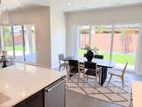 3089 2110 St - Photo 14