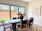 3089 2110 St - Photo 15
