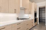 3089 2110 St - Photo 16