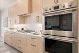 3089 2110 St - Photo 17