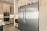 3089 2110 St - Photo 18