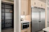 3089 2110 St - Photo 19