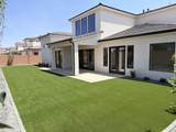 3089 2110 St - Photo 2