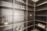 3089 2110 St - Photo 20