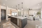 3089 2110 St - Photo 21