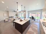 3089 2110 St - Photo 22