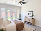 3089 2110 St - Photo 23